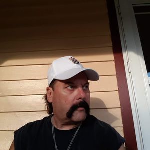 Meet your Posher, Kevin